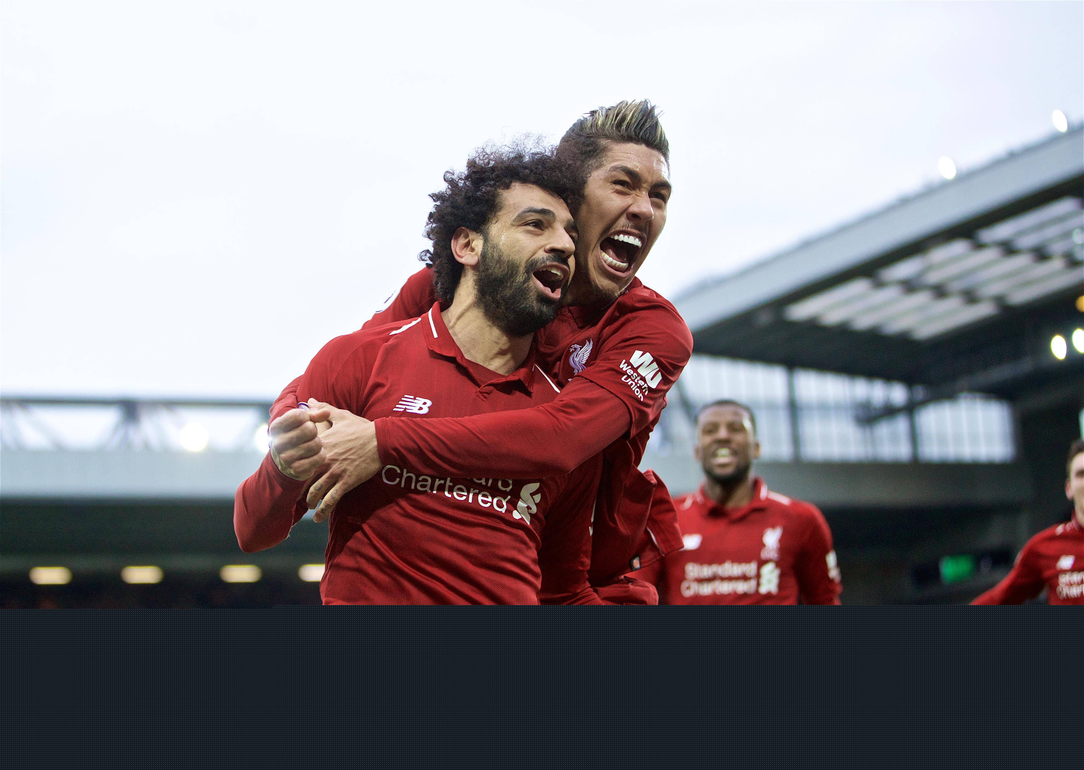 浙江队长比佩尼亚更香！大连别签长约了 弗兰克：首选中超 我的自律与生俱来（弗兰克称首选中超、自律天成；浙江队长力压佩尼亚，大连慎签长约）