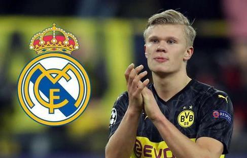 美记：塔图姆身边的人告诉我，他在努力争取本赛季复出（美记者：塔图姆身边人士称其正全力争取本季复出）