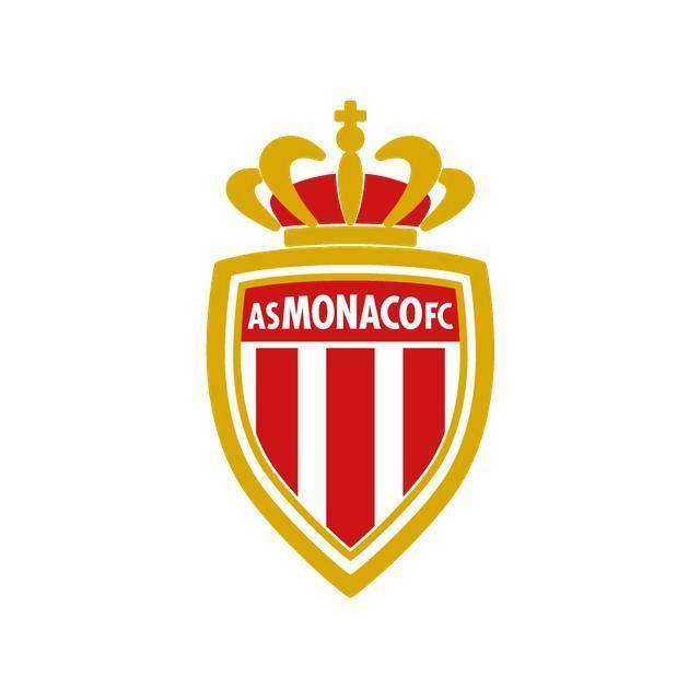 印媒：梅西12月举行印度行，将造访加尔各答、孟买与海得拉巴（印媒称梅西将于12月赴印度，行程涵盖加尔各答、孟买与海得拉巴）