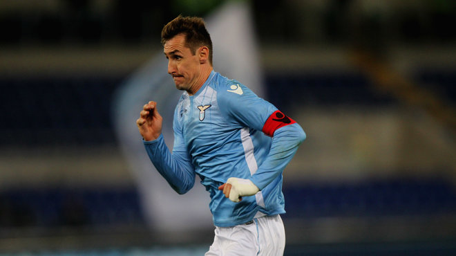 佩杜拉：罗马没有决定外租皮西利，除非冬窗找到替代人选（佩杜拉：若冬窗无替代，罗马暂不外租皮西利）