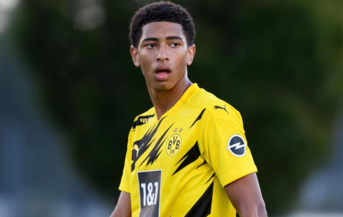 格列兹曼：我更想上场而不是坐着，但我接受这一安排（格列兹曼：更愿出场而非坐板凳，但接受球队安排）