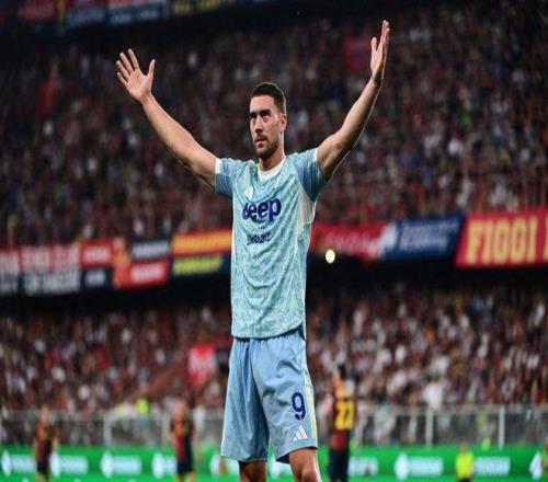 全市场：梅努是那不勒斯的首选，佩莱格里尼和米雷蒂也是候选（全市场：那不勒斯将梅努列为头号引援目标，佩莱格里尼与米雷蒂同为备选）