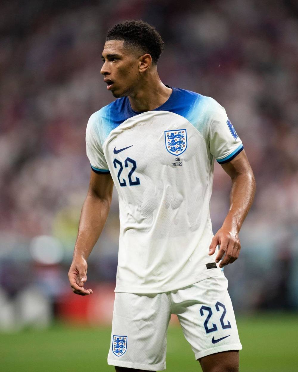 NBA：独行侠击败骑士 东契奇全场数据爆炸（NBA战报：独行侠力克骑士，东契奇数据炸裂）