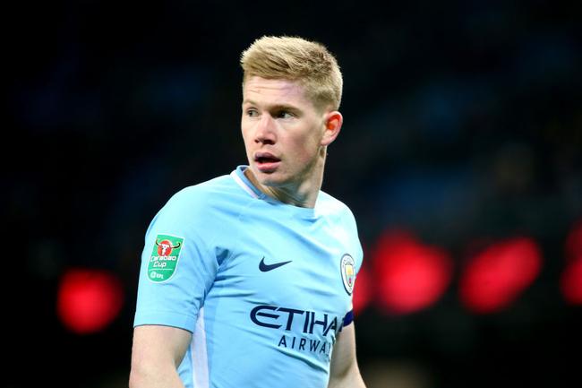 官方：赫伊森因肌肉不适退出本期西班牙国家队集训营（官方通告：赫伊森肌肉不适，缺席本期西班牙队集训）