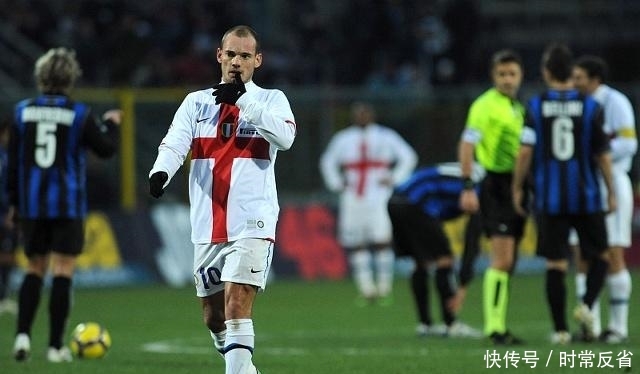 皇马0-2负塞尔塔！五大名帅候选浮出水面，齐达内领衔谁将接替阿隆索？