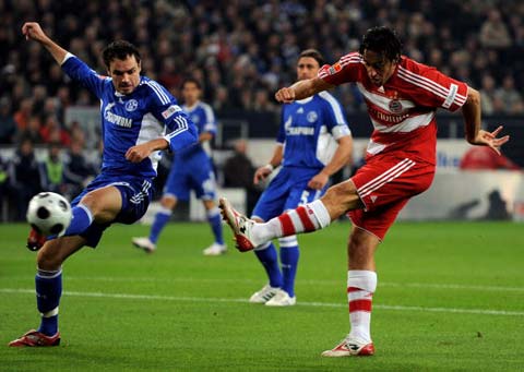 西海岸本赛季有5粒高位转换后的进球，仅次于泰山和国安（西海岸本季高位转换打入5球，仅次泰山与国安）