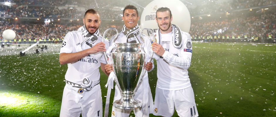 李可：今晚比赛打得很艰难，现在好好调整为中超收官战蓄力（李可：今晚比赛异常艰苦，接下来调整状态，全力备战中超收官战）