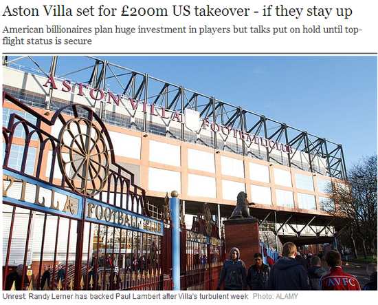 媒体人：国安欠薪8个月不真实，只有1个月是晚发了一些（媒体人辟谣：国安未欠薪8个月，仅一月延迟发放）