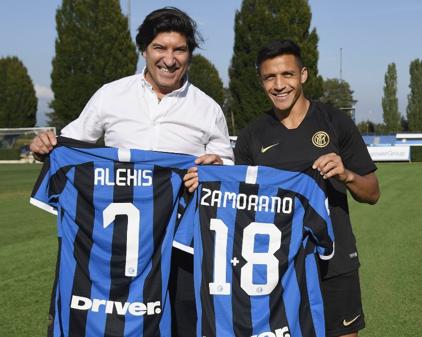 补时阶段绝杀 比赛戏剧性拉满（读秒绝杀，戏剧性爆棚）