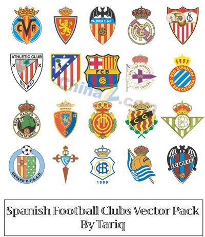 4比2大藤沙月！中国女乒又一21岁王牌蜕变：连克日乒主将太猛（21岁国乒新王牌爆发：4-2力克大藤沙月，连斩日本主将太凶猛）