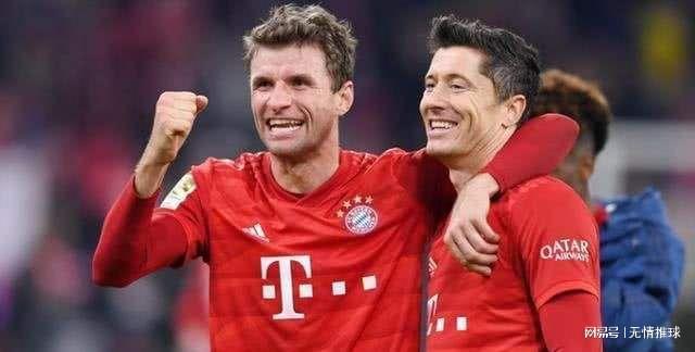 杜康酒主播涉嫌歧视成都，现已关闭直播间评论且不对四川发货（杜康酒主播被指歧视成都：已关闭直播间评论并暂停向四川发货）