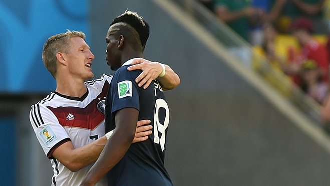 佩莱格里尼：VAR和赛季前解释的完全相反；巴萨把握机会更强（佩莱格里尼：VAR执行与季前说法背道而驰，巴萨门前效率更胜一筹）