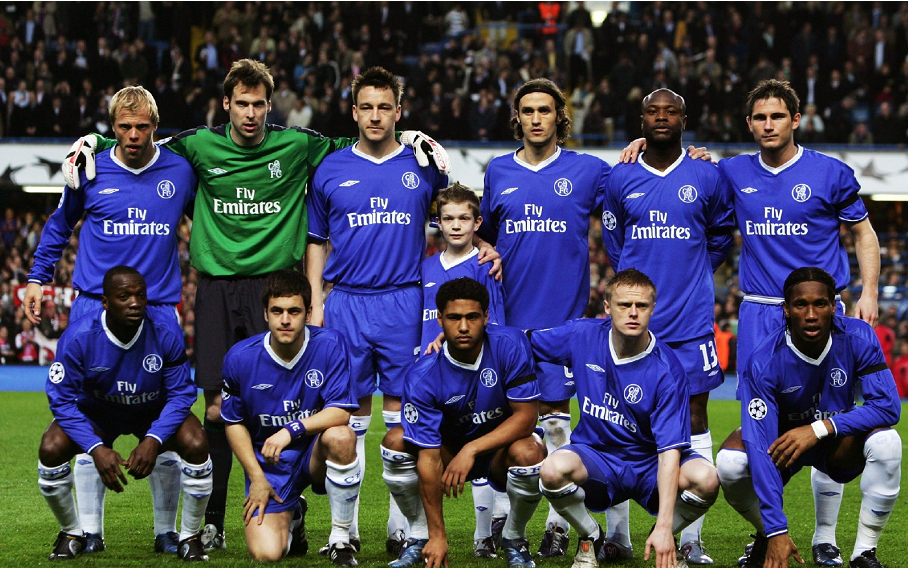 乌度卡：杜兰特太不可思议了，他还能再得几千分（乌度卡盛赞杜兰特：他太神奇了，未来还能再砍数千分）