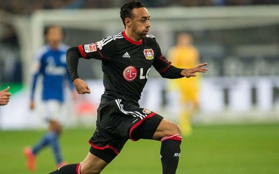 续的胜法