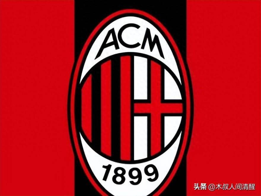 不忘初心，米体：埃斯波西托三兄弟买下了布雷西亚青训俱乐部（米体：埃斯波西托三兄弟接手布雷西亚青训俱乐部，初心不改）