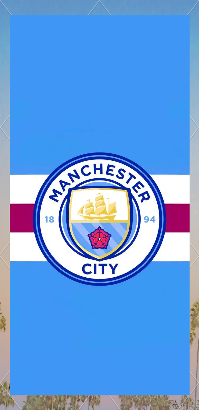 中足联公布俱乐部转让规定：双方不得存在与行业内逾期债务（中足联发布俱乐部转让新规：交易双方不得有行业内逾期债务）