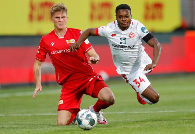 U18国足11月集训名单：魏祥鑫入选，海外球员谢初筠在列（U18国足11月集训名单公布：魏祥鑫上榜，旅外球员谢初筠在列）