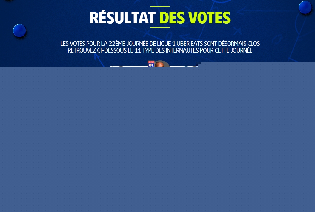 球星突破防守送出关键助攻（球星强突重围奉上关键助攻）