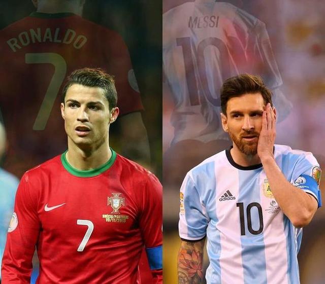 利物浦萨拉赫末段进球险胜热刺（萨拉赫终场前制胜球，利物浦险胜热刺）