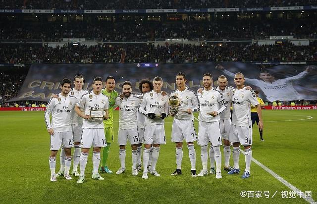 球星全场最稳定的那个人（全场最稳的那位球星）