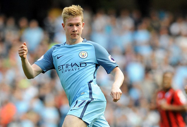 丰特：如果我赢得选举，我做的第一件事就是给梅西打电话（丰特：若当选，我第一时间将致电梅西）