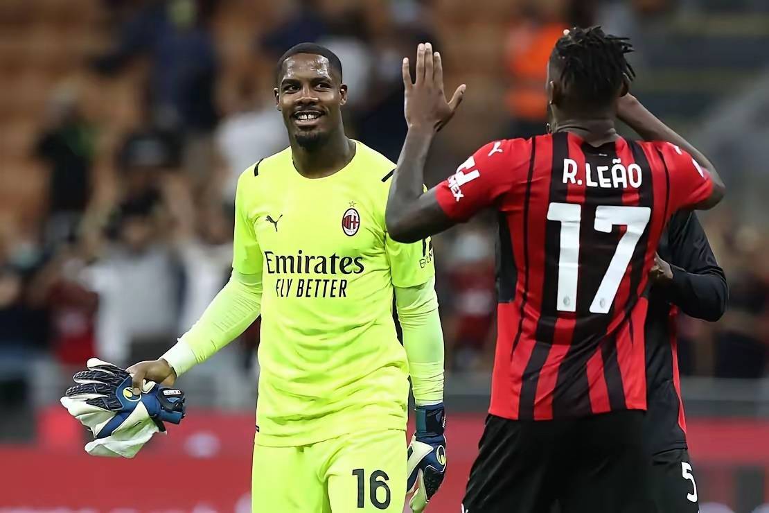 火箭哈登末节爆发连得15分（火箭球星哈登第四节火力全开连取15分）