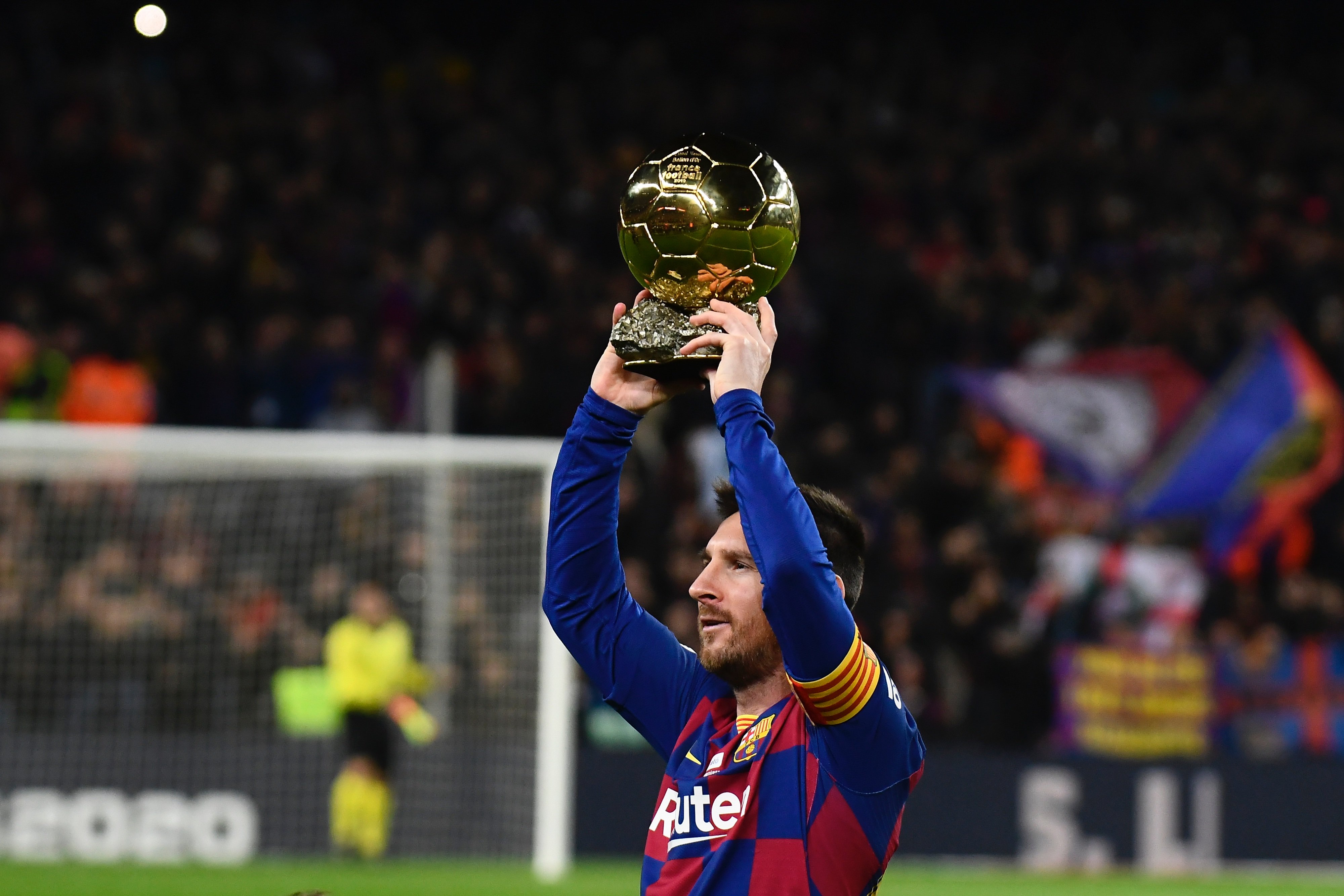 ATP官宣：费德勒入选2026届国际网球名人堂 生涯20座大满贯冠军（ATP宣布：费德勒入选2026年国际网球名人堂，职业生涯20个大满贯冠军）