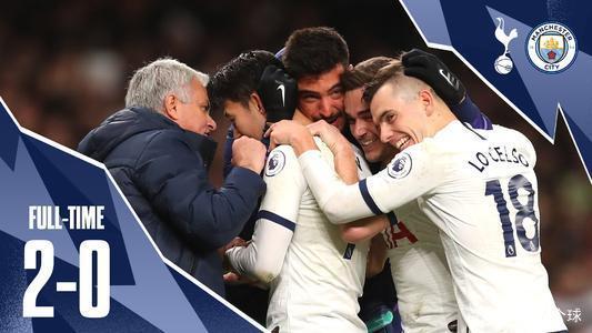 如何评价利物浦主教练克洛普的执教能力？（如何看待克洛普在利物浦的执教水平？）