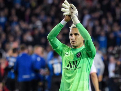 官方：摩洛哥国门布努当选非洲年度最佳门将（官宣：摩洛哥门将布努荣膺非洲年度最佳门将）