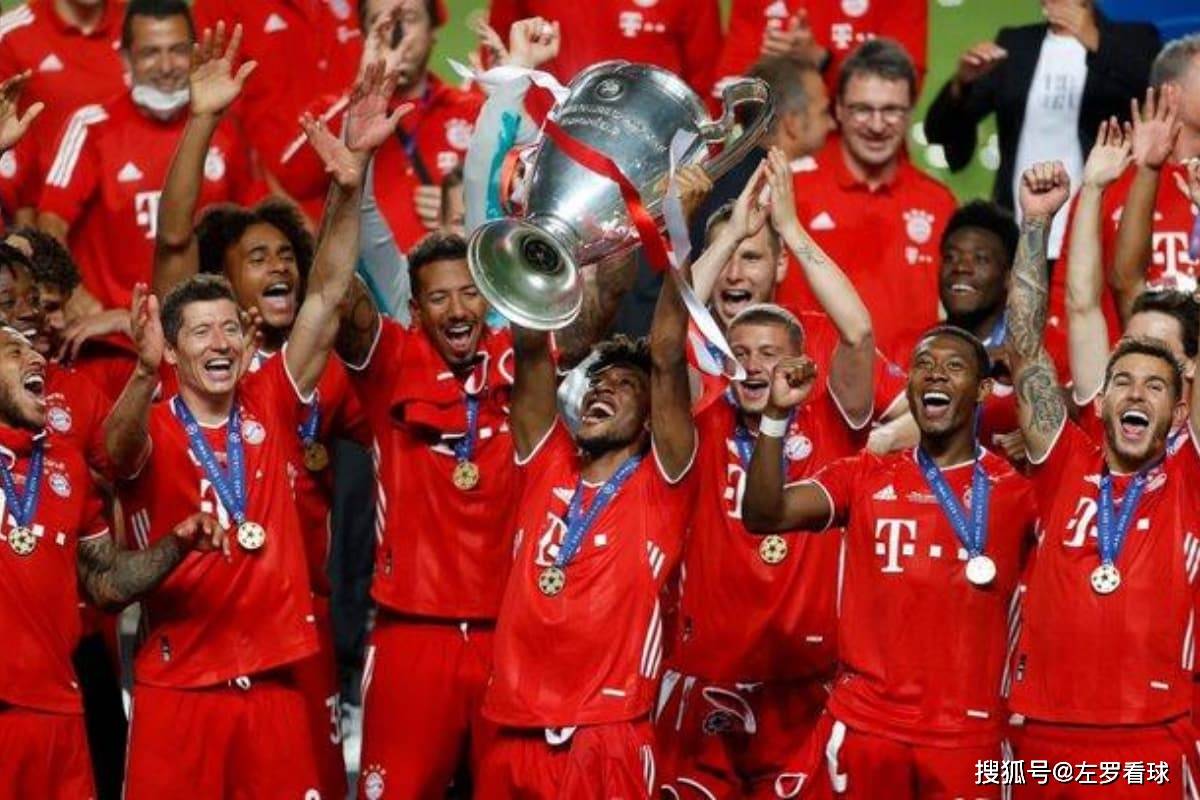 德转：范双杰与国安续约两年，新合同至2028年底（德转称范双杰与国安续约两年，合同期至2028年末）