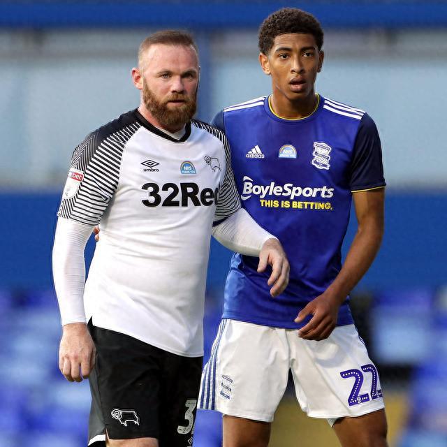 经纪人：蒂亚戈-席尔瓦不会离开弗鲁米嫩塞（经纪人称：蒂亚戈-席尔瓦将留在弗鲁米嫩塞）