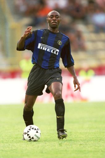 诺阿-朗：对阵尤文的战术不能提前透露；我正在学习意大利语（诺阿-朗：对尤文的战术暂不公开；我在学意大利语）