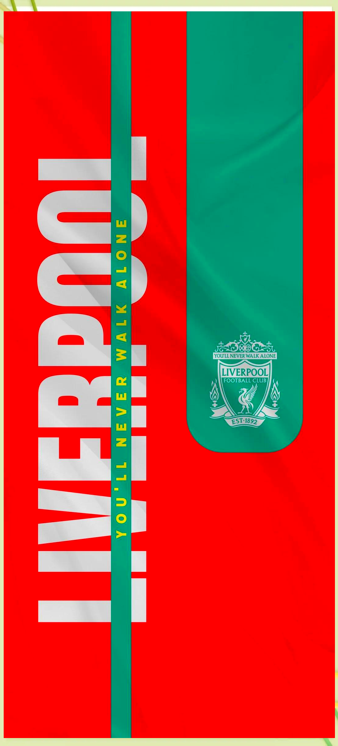 米体：家乡球队维亚雷焦深陷低迷，里皮对球员讲话鼓励他们（米体：家乡队维亚雷焦陷入低谷，里皮发声激励全队）