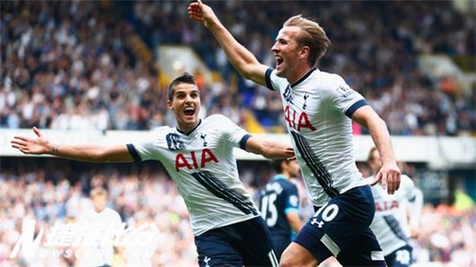 客战海港破门，林加德攻入个人亚冠首球（林加德客战海港斩获亚冠首球）