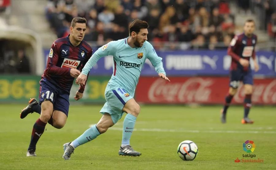 阿根廷联赛冠军队国脚外援已跟国安完成新合同签约！鲁能曾多次求购他遭拒，曾是国家队主力（阿甲冠军队国脚外援已与国安续约，鲁能多次求购遭拒，曾是国家队主力）