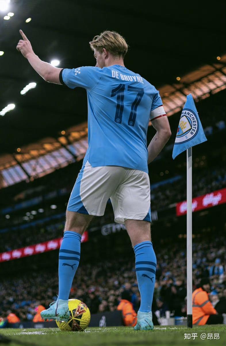 湖人战爵士伤病：布朗尼、蒂耶罗被下放，其他人均可以出战（湖人对阵爵士伤情更新：布朗尼、蒂耶罗下放，其余球员均可出战）