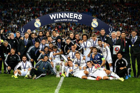 罗马诺：曼联并未与阿德耶米经纪人接触，也没与多特谈判（罗马诺：曼联既未联系阿德耶米代理人，也未与多特蒙德商谈）