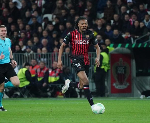 斯潘塞爆发，勇士捡到宝了！NBA真不缺机会，杨瀚森太幸运了（斯潘塞火力全开，勇士捡漏成功！NBA机遇遍地，杨瀚森实在太走运）