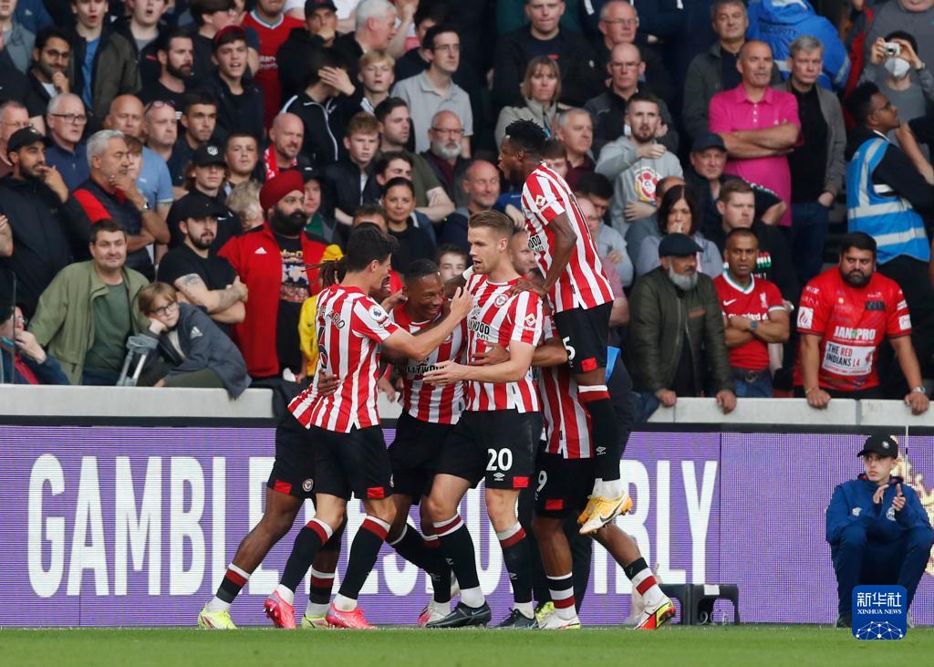 瓜帅：在伯纳乌很难踢，只要出现一次失误，皇马就能要你命（瓜迪奥拉：伯纳乌凶险，一次失误就可能遭皇马致命打击）