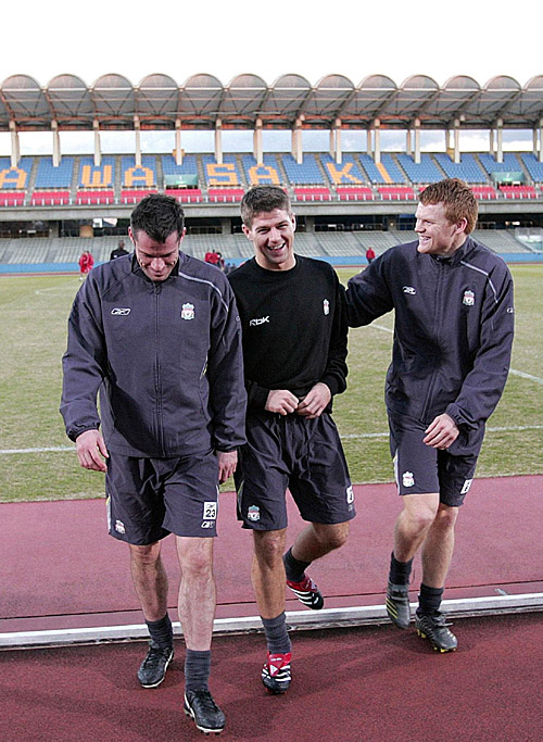 41岁罗本已成为职业板网球手，拥有3个积分世界排名第1980位（41岁罗本转战职业板网球：积分3分，世界排名第1980位）