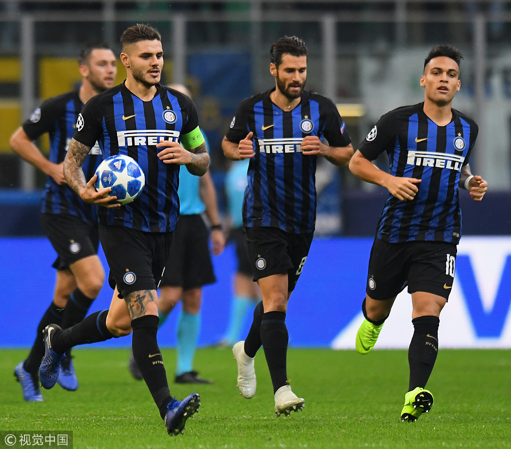 1-2遭逆转，切尔西上一次欧冠半场领先后输球是在2013年（1-2被翻盘，切尔西上一次在欧冠半场领先却输球还要追溯到2013年）