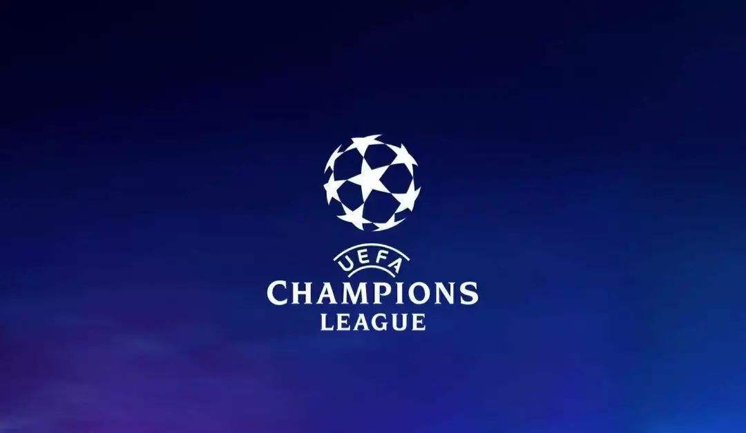 诺丁汉森林3-0马尔默，耶茨、卡利穆恩多、米伦科维奇建功（诺丁汉森林三球零封马尔默：耶茨、卡利穆恩多、米伦科维奇相继进球）