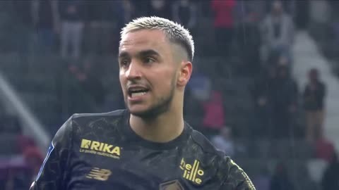 意媒：裁判协会认为米兰vs拉齐奥VAR介入错误，并将予以停职（意媒：裁判协会认定米兰战拉齐奥VAR介入有误，涉事人员将被停职）