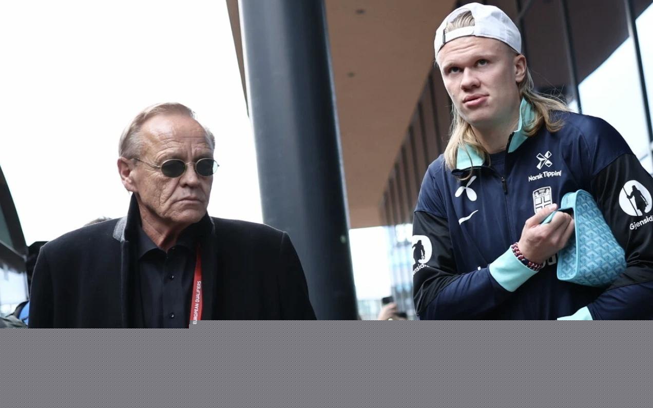 莫雷托：圣地亚哥不想1月离队；阿里萨拉会租借去图卢兹（莫雷托：圣地亚哥无意在一月离队；阿里萨拉将租借赴图卢兹）