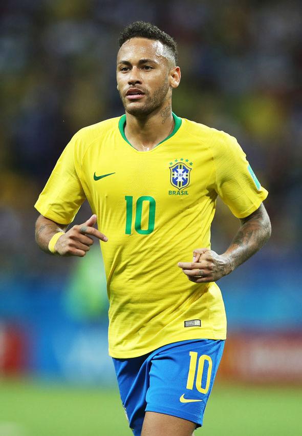 天壤之别！骑士上赛季前25场21胜4负，本赛季14胜11负（反差巨大：骑士上季前25战21胜4负，本季仅14胜11负）