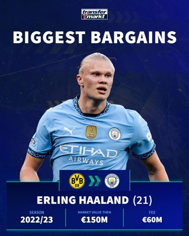 阿莱格里：我只是对裁判说“怎么每次有你在都会出乱子”（阿莱格里澄清：我只是对裁判说“为何每次你在场就出事”）