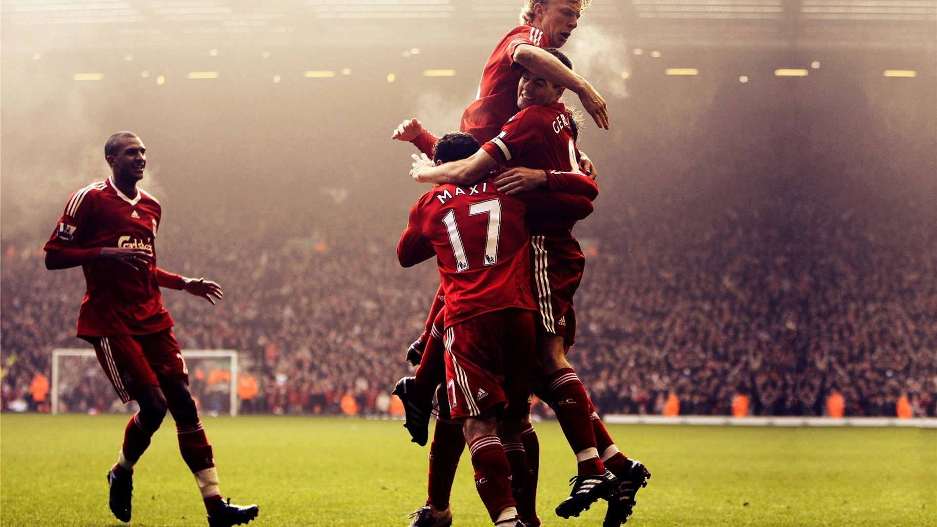 heir