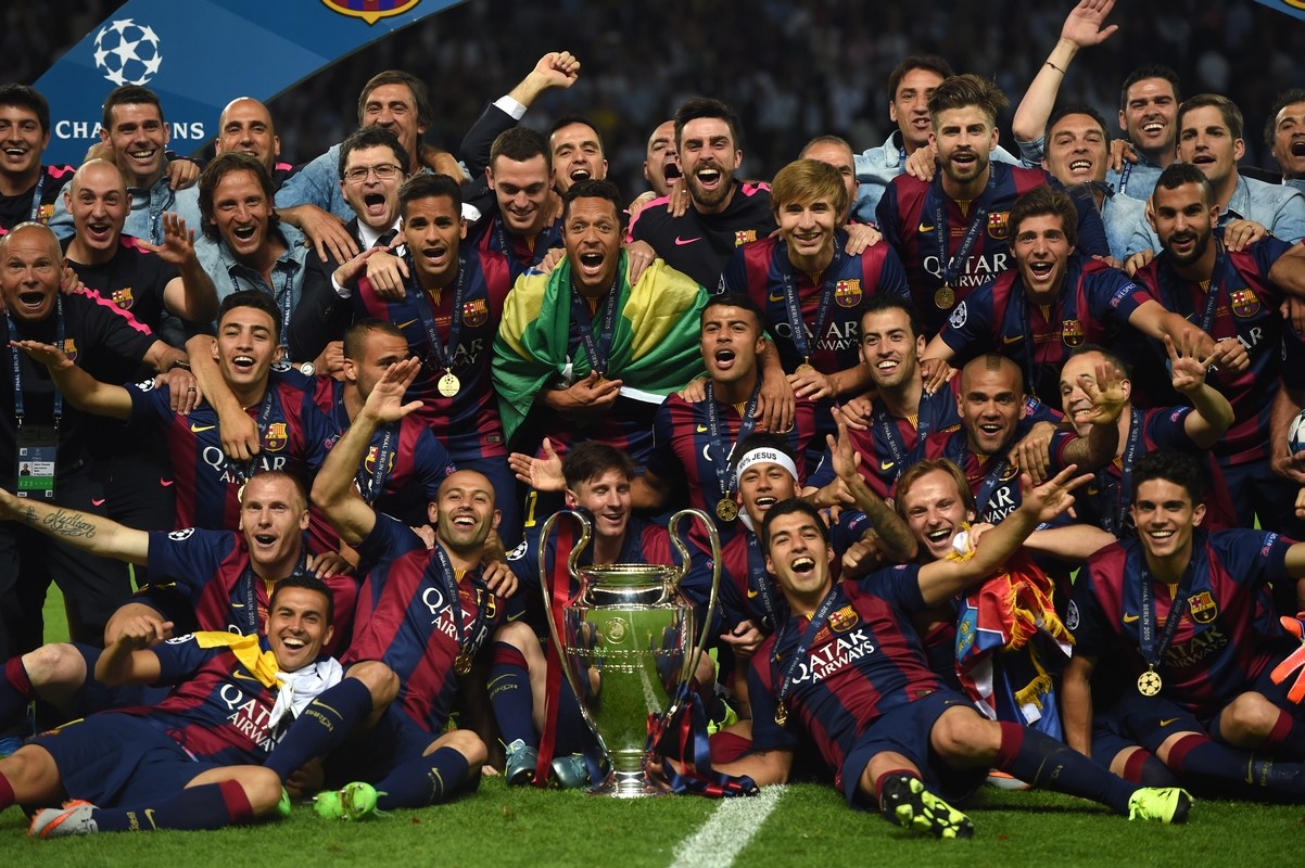 太阳报：52岁切尔西名宿马克莱莱担任环球小姐大赛评委（《太阳报》：52岁切尔西传奇马克莱莱出任环球小姐评委）