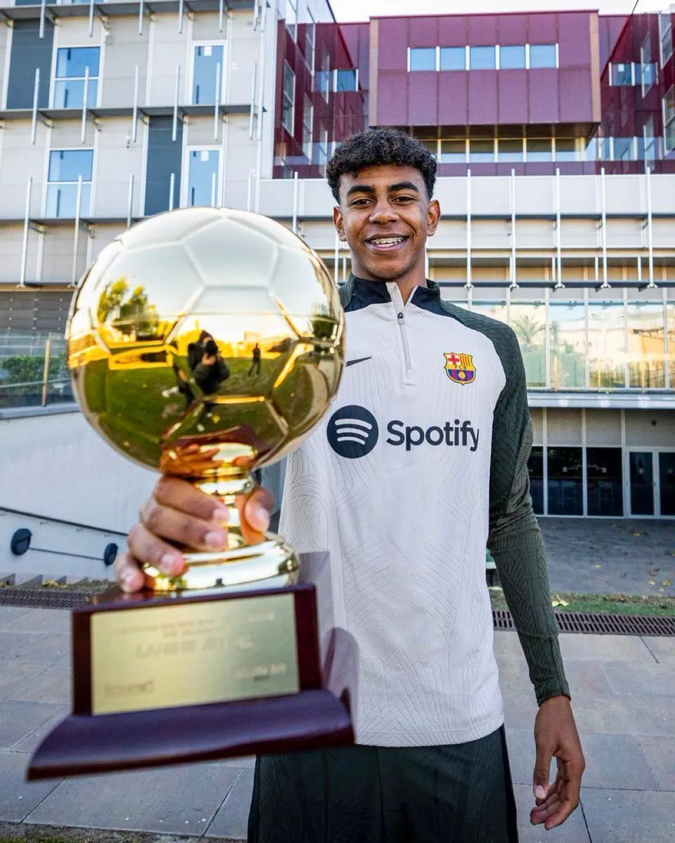 半场：国米0-0闷平比萨，劳塔罗、皮奇尼尼造险（半场战报：国米与比萨0-0互交白卷，劳塔罗、皮奇尼尼先后制造险情）