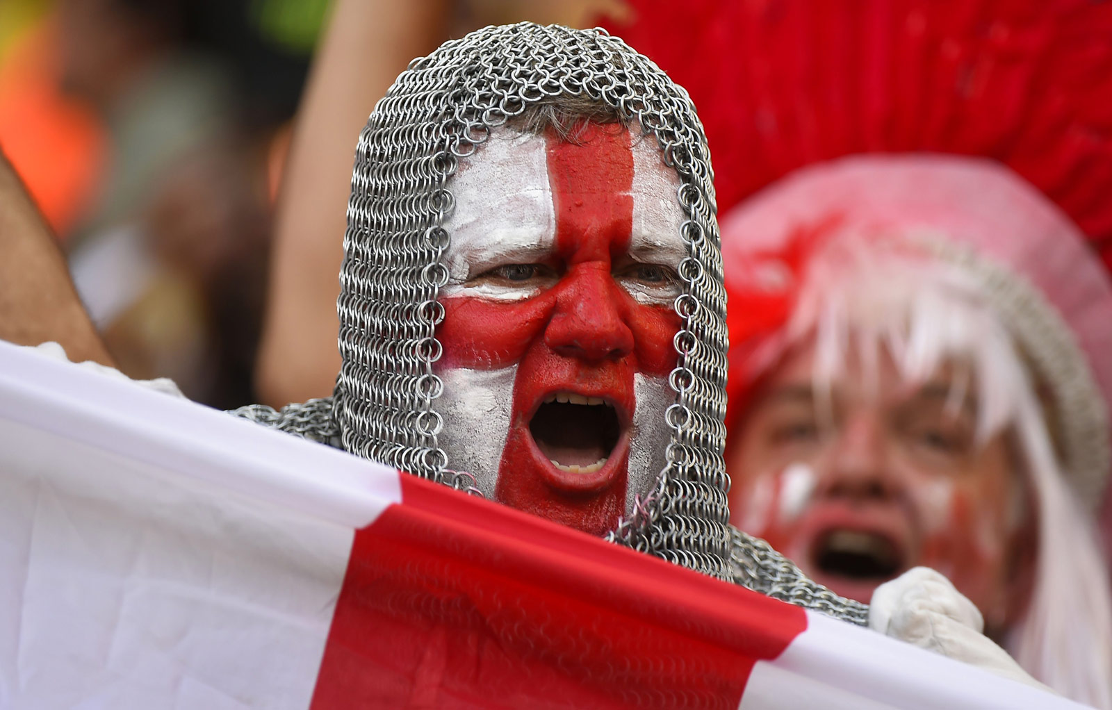 有些球员，必须靠体系（有些球员离开体系就难以发光）